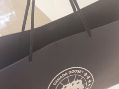 -Canada Goose加拿大鹅(沈阳万象城店)