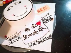 -宽板凳老灶火锅(簋街店)