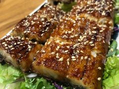 -吉川居酒屋(建国北路店)