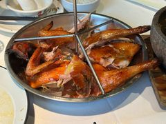 -五稻厨房粤西菜(新闻店)