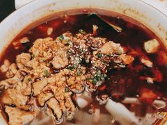 -唐山宴大唐州府精品中餐