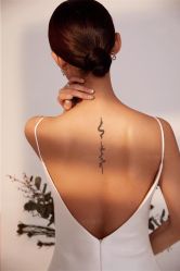 -布拉格婚纱摄影(真实客片店)