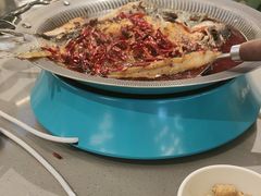 -北京华联购物中心(天通苑店)