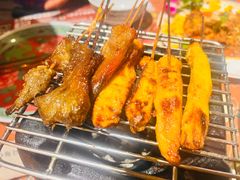 -小娘惹厨房Little Nyonya(狮城有约上榜店)