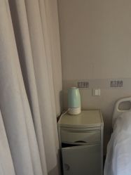 -上海首尔丽格医疗美容医院