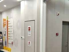 -兔博士口腔(高新一路门诊部)