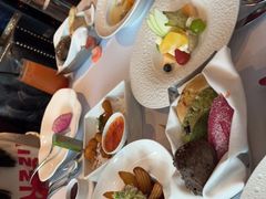 -佐度王子扒房(天鹅湖店)