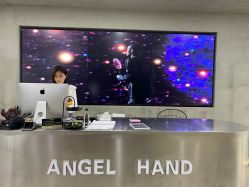-ANGELHAND