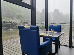 -Club Med地中海俱乐部·桂林度假村