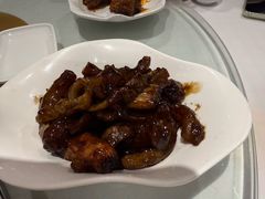 -凯鸽酒楼(操场城店)