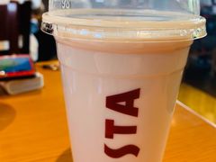 -COSTA COFFEE(西湖天地店)