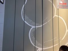 -DQ·蛋糕·冰淇淋(河东万达店)