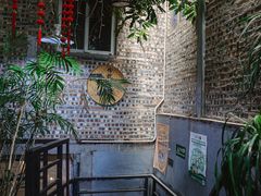 -东坊味道私房菜·地道顺德菜(大良店)