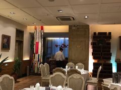 -华豫川酒家(双子塔店)