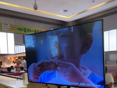 -西贝(南山宝能太古城店)