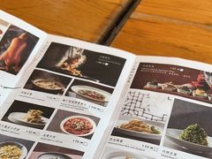 -四季民福烤鸭店(前门廊房二条店)