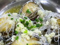 -湛江海鲜餐厅