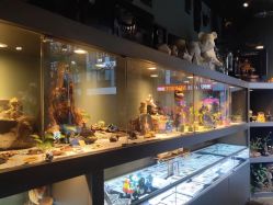 -周忆刺青原创设计定制