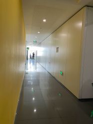 点击看大图 -天津市儿童医院(河西马场院区)