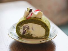 -三花屋 Mihhanaya