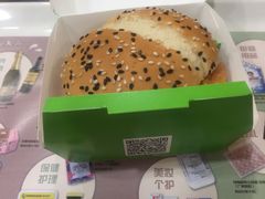 -德克士(砂之船奥特莱斯店)