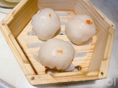 陶陶居大虾饺-陶陶居酒家(解放北路店)