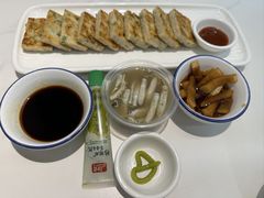 -阿忠食坊大排档·20年老店(万象城店)