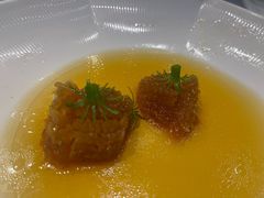 -世博源公馆·本帮融合菜·主题包厢·江景餐厅
