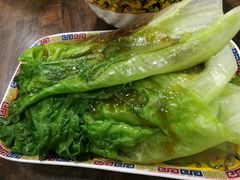 -一记面馆(易发店)