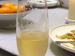 -虹御轩·传承江浙菜(虹桥店)