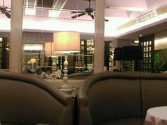 android_upload_pic-粗茶淡饭·汉口公馆(循礼门店)
