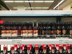 -果蔬好生活超市(东湖店)