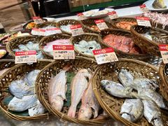 -吴记富苑(朝阳店)