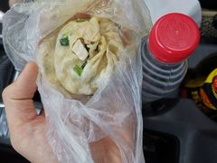 -詹氏包记(文公路店)