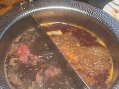 -牛YO寿喜烧和牛火锅自助(三台子万象汇店)