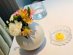 -蝶舍·MAISON PAPILLON