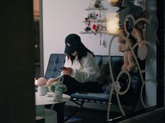 -回龙窝历史文化街区