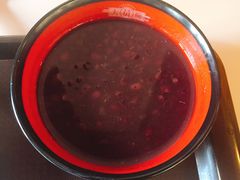 -大圆碗(新兴路店)