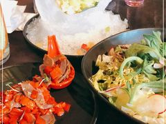 -蟹榭·本帮江浙菜·蟹宴(五角场合生汇商场店)