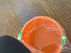 -黄山白云宾馆