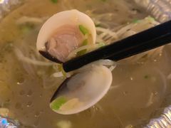-望海观澜海景音乐餐吧(帆船基地店)