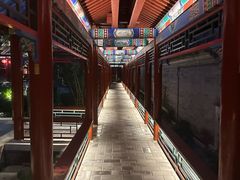 -有喜胶东小馆(太申祥和店)