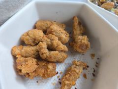 -渔语鱼新川菜Bistro(万象天地店)