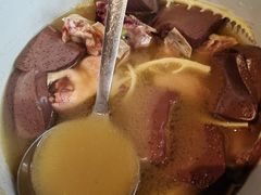 -佬太公海鸭·海鲜大排档(上海总店)
