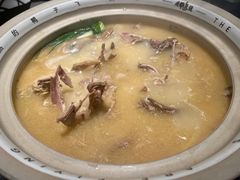 -老鸭集(金沙龙湖天街店)