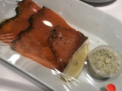 -宜家·瑞典风味餐厅(烟台路店)