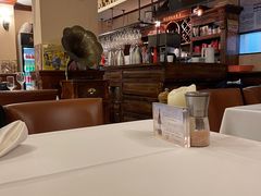 -摩根扒房(桐梓林店)