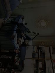 -富丽美堂纹绣美甲皮肤管理