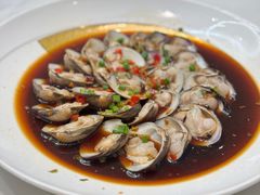 捞汁美贝-驻海渔市(置信店)