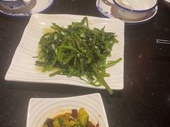 -蜀都丰 正宗水煮鱼(建德天城店)